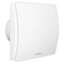 Kép 1/2 - AERAULIQA Quantum EX-100 HT szellőztető ventilátor