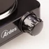 Kép 4/4 - ARDES 1F18 Elektromos főzőlap