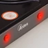 Kép 5/6 - ARDES 1F20 Elektromos főzőlap