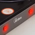 Kép 4/5 - ARDES 1F21 Elektromos főzőlap