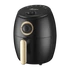 Kép 3/4 - ARDES 1K32 2 literes Air Fryer forrólevegős sütő, olajsütő