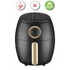Kép 1/4 - ARDES 1K32 2 literes Air Fryer forrólevegős sütő, olajsütő