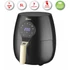 Kép 1/4 - ARDES 1K33 5 literes Air Fryer forrólevegős sütő, olajsütő