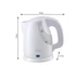 Kép 6/6 - ARDES 1K36 Vízforraló 0.9 liter