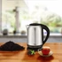 Kép 2/5 - ARDES 1K41 Vízforraló 1.7 liter 2200W