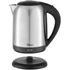 Kép 3/5 - ARDES 1K41 Vízforraló 1.7 liter 2200W