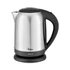 Kép 1/5 - ARDES 1K41 Vízforraló 1.7 liter 2200W
