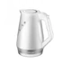 Kép 2/3 - ARDES 1K46 Vízforraló 1.7 liter 2200W