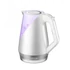 Kép 1/3 - ARDES 1K46 Vízforraló 1.7 liter 2200W