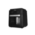 Kép 3/8 - ARDES 1KP12000 12 literes Air Fryer forrólevegős sütő, olajsütő