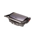 Kép 2/10 - ARDES 1S20 elektromos grill, kontakt grill