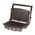 Kép 3/10 - ARDES 1S20 elektromos grill, kontakt grill