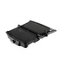 Kép 4/10 - ARDES 1S20 elektromos grill, kontakt grill