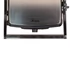Kép 6/10 - ARDES 1S20 elektromos grill, kontakt grill