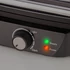 Kép 9/10 - ARDES 1S20 elektromos grill, kontakt grill