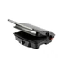 Kép 1/10 - ARDES 1S20 elektromos grill, kontakt grill