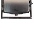Kép 5/9 - ARDES 1S30 elektromos grill, kontakt grill