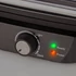 Kép 6/9 - ARDES 1S30 elektromos grill, kontakt grill