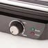 Kép 7/9 - ARDES 1S30 elektromos grill, kontakt grill