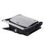 Kép 1/9 - ARDES 1S30 elektromos grill, kontakt grill