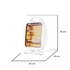 Kép 3/3 - ARDES 435C quartz hősugárzó
