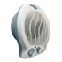 Kép 3/4 - ARDES 451C Ventilátoros hősugárzó
