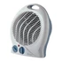 Kép 1/4 - ARDES 451C Ventilátoros hősugárzó
