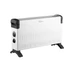 Kép 1/3 - ARDES 4C06T Elektromos turbo konvektor 1500 W
