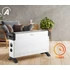 Kép 3/3 - ARDES 4C06T Elektromos turbo konvektor 1500 W