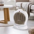 Kép 2/3 - ARDES 4F03OS Ventilátoros hősugárzó