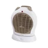 Kép 1/3 - ARDES 4F03OS Ventilátoros hősugárzó
