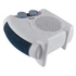 Kép 2/3 - ARDES 4F05 Ventilátoros hősugárzó