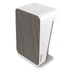 Kép 2/4 - ARDES 4F06T Ventilátoros hősugárzó