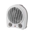 Kép 1/4 - ARDES 4F09 Ventilátoros hősugárzó
