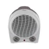 Kép 2/4 - ARDES 4F09 Ventilátoros hősugárzó