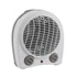 Kép 4/4 - ARDES 4F09 Ventilátoros hősugárzó