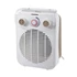 Kép 2/3 - ARDES 4F10TI Ventilátoros hősugárzó