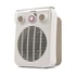 Kép 1/3 - ARDES 4F10TI Ventilátoros hősugárzó