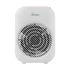 Kép 2/4 - ARDES 4F14 Ventilátoros hősugárzó - A készlet erejéig rendelhető!