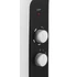 Kép 3/3 - ARDES 4MK01 elektromos mikatermikus konvektor