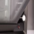 Kép 4/8 - ARDES 6222PB légkeveréses elektromos mini sütő
