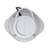 Kép 3/3 - ARDES CHOP01 Aprító 1.2 liter 300W