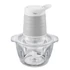 Kép 1/3 - ARDES CHOP01 Aprító 1.2 liter 300W
