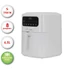 Kép 5/5 - ARDES ARFRYA01 6,5 literes Air Fryer forrólevegős sütő