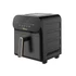 Kép 1/4 - ARDES ARFRYA04 6 literes Air Fryer forrólevegős sütő