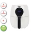 Kép 6/6 - ARDES ARFRYA07 5 literes Air Fryer forrólevegős sütő