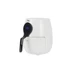 Kép 1/6 - ARDES ARFRYA07 5 literes Air Fryer forrólevegős sütő