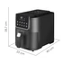 Kép 2/8 - ARDES ARFRYA10L 5 literes Air Fryer forrólevegős sütő