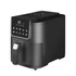 Kép 1/8 - ARDES ARFRYA10L 5 literes Air Fryer forrólevegős sütő