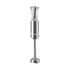 Kép 2/7 - ARDES SET01 Botmixer 1000W